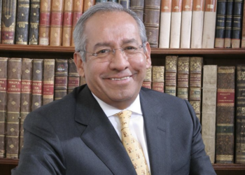 ¿Adiós a la propiedad privada?